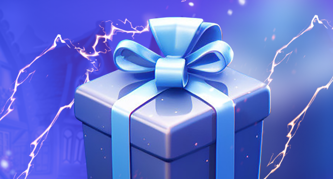 Azur Slot Bonus Weekend