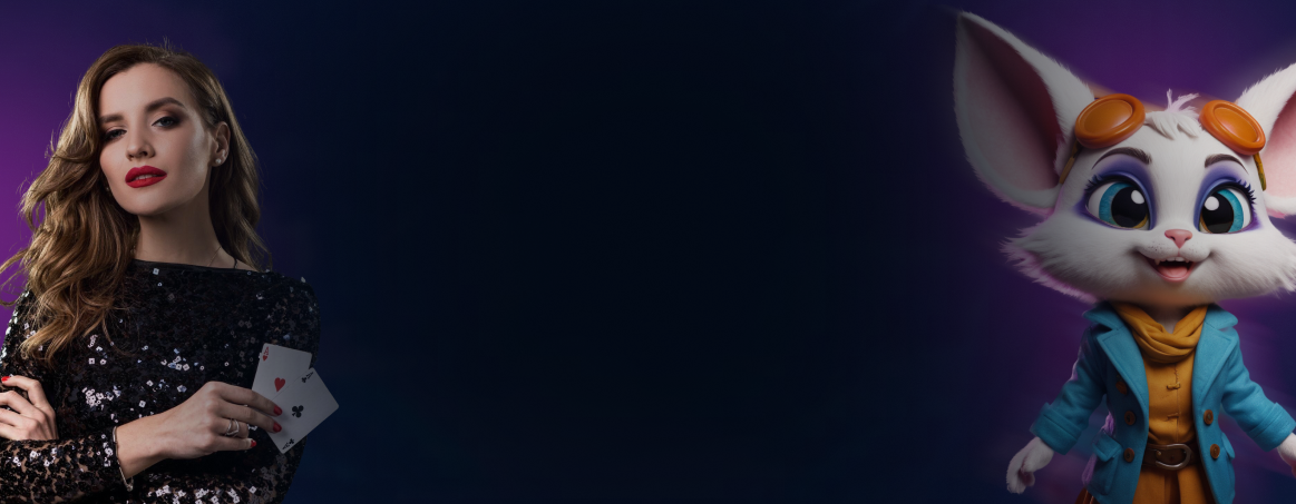 Azur Slot Bonus