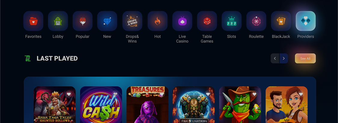 Azur Slot Giochi Online Azur Slot Giochi Online